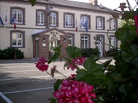mairie 01