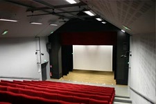 theatre 02